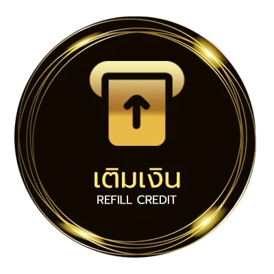 ระบบฝากถอน 123up betting company ไว 24 ชั่วโมง