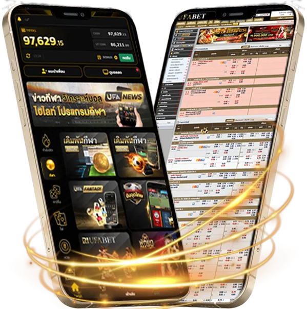 123up betting company แอปมือถือ — คาสิโนมือถือ